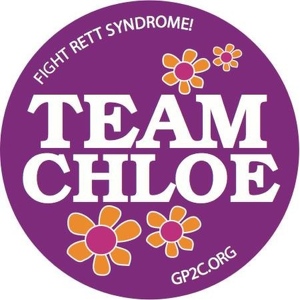 Team Page: Team Chloe